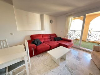 Piso en venta en Playa de los Locos en Torrevieja