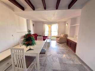 Piso en venta en Playa de los Locos en Torrevieja