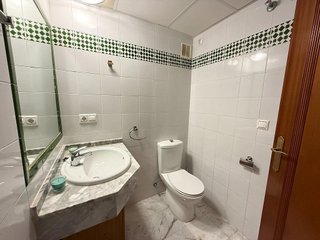 Piso en venta en Playa de los Locos en Torrevieja
