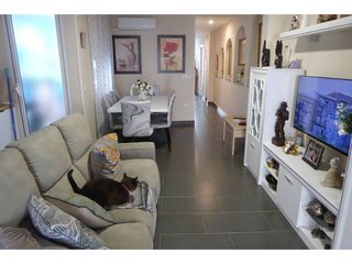 Piso en venta en Zona Poble en Benicarló