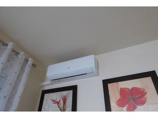 Piso en venta en Zona Poble en Benicarló