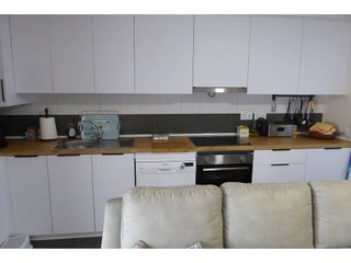 Piso en venta en Zona Poble en Benicarló
