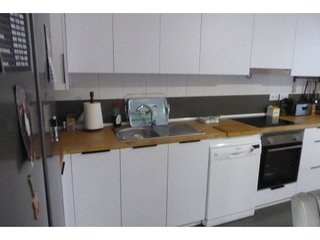 Piso en venta en Zona Poble en Benicarló