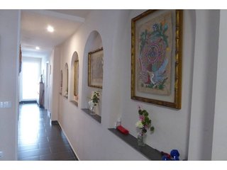 Piso en venta en Zona Poble en Benicarló