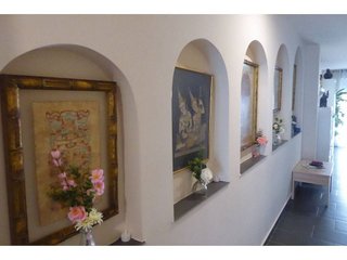 Piso en venta en Zona Poble en Benicarló