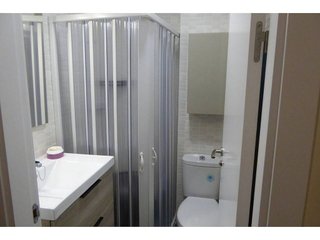 Piso en venta en Zona Poble en Benicarló