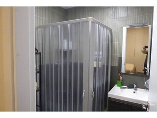 Piso en venta en Zona Poble en Benicarló