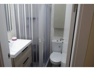 Piso en venta en Zona Poble en Benicarló