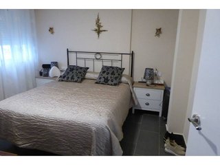 Piso en venta en Zona Poble en Benicarló