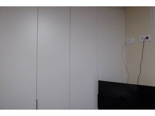Piso en venta en Zona Poble en Benicarló
