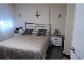 Piso en venta en Zona Poble en Benicarló