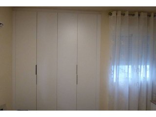 Piso en venta en Zona Poble en Benicarló