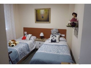 Piso en venta en Zona Poble en Benicarló