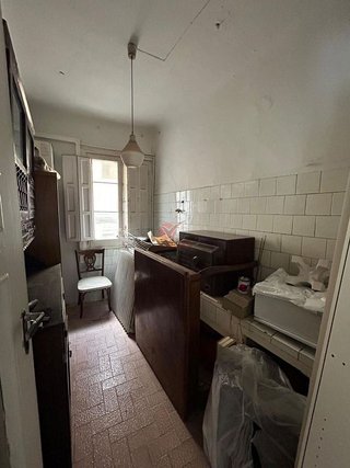Piso en venta en Centro en Cuenca