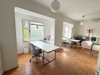 Piso en venta en Centro en Cuenca
