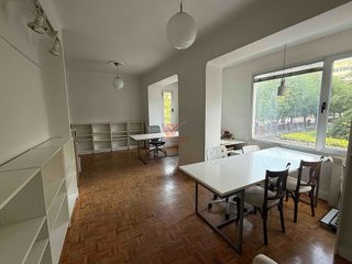 Piso en venta en Centro en Cuenca