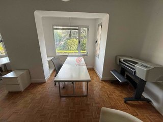 Piso en venta en Centro en Cuenca