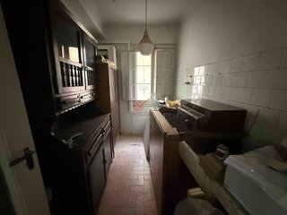 Piso en venta en Centro en Cuenca