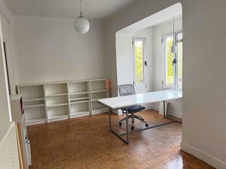 Piso en venta en Centro en Cuenca