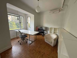 Piso en venta en Centro en Cuenca