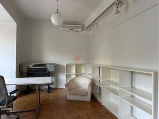 Piso en venta en Centro en Cuenca