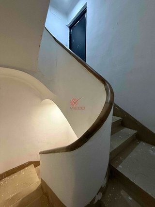Piso en venta en Centro en Cuenca
