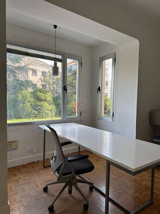 Piso en venta en Centro en Cuenca