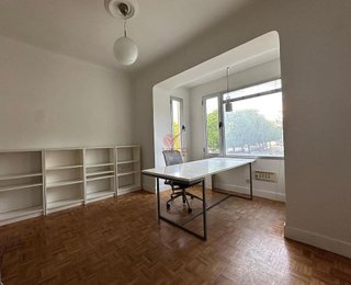 Piso en venta en Centro en Cuenca