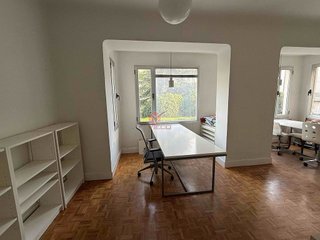 Piso en venta en Centro en Cuenca