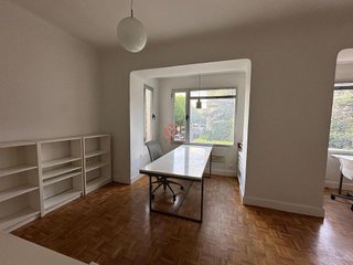 Piso en venta en Centro en Cuenca