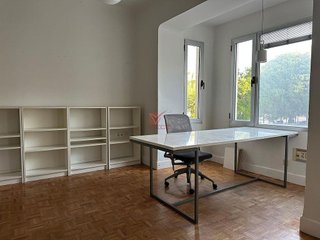 Piso en venta en Centro en Cuenca