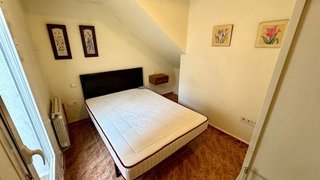 Piso en venta en Zona Centro en Moralzarzal