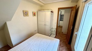 Piso en venta en Zona Centro en Moralzarzal