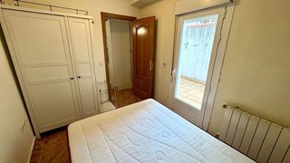 Piso en venta en Zona Centro en Moralzarzal