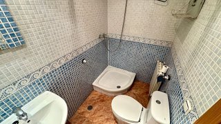 Piso en venta en Zona Centro en Moralzarzal