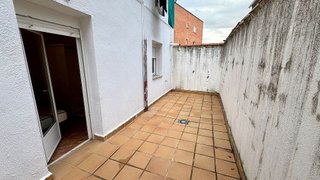 Piso en venta en Zona Centro en Moralzarzal