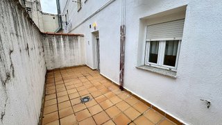 Piso en venta en Zona Centro en Moralzarzal