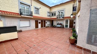 Piso en venta en Zona Centro en Moralzarzal