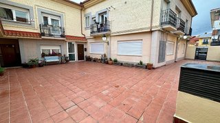 Piso en venta en Zona Centro en Moralzarzal