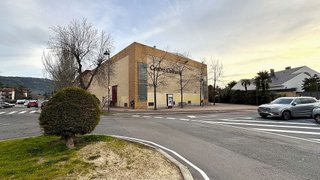 Piso en venta en Zona Centro en Moralzarzal