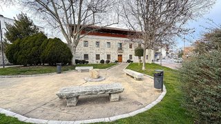 Piso en venta en Zona Centro en Moralzarzal