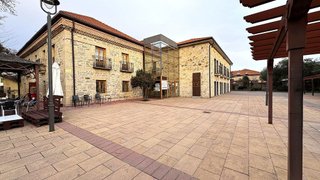 Piso en venta en Zona Centro en Moralzarzal