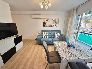 Piso en venta en Centro en Vélez-Málaga