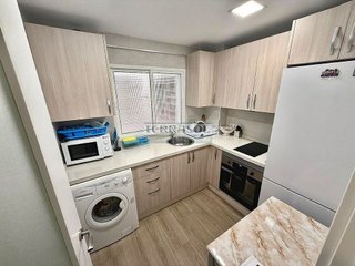 Piso en venta en Centro en Vélez-Málaga