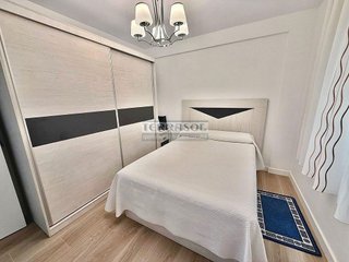 Piso en venta en Centro en Vélez-Málaga