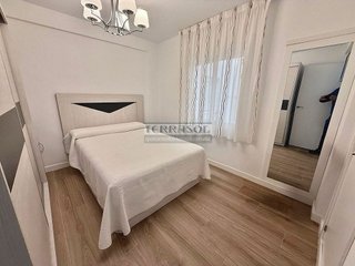 Piso en venta en Centro en Vélez-Málaga