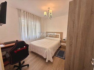 Piso en venta en Centro en Vélez-Málaga
