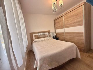 Piso en venta en Centro en Vélez-Málaga