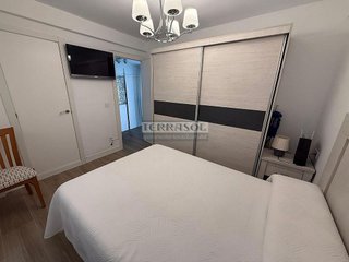 Piso en venta en Centro en Vélez-Málaga