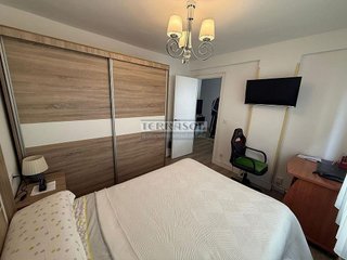 Piso en venta en Centro en Vélez-Málaga